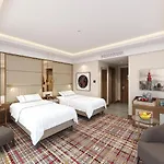 Moevenpick Airport Istambul