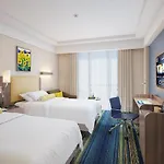 Moevenpick Airport Hotel Istambul
