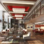 Moevenpick Airport Istambul