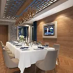 Moevenpick Airport Istambul