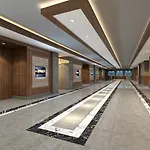 Moevenpick Airport Hotel