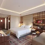Moevenpick Airport Istambul