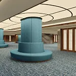 Moevenpick Airport
