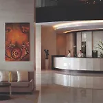Moevenpick Airport 5*