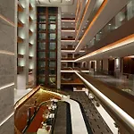 Moevenpick Airport Istambul