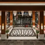 Moevenpick Airport 5* 이스탄불