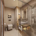 Moevenpick Airport 5*
