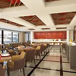 Moevenpick Airport 이스탄불