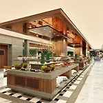 Moevenpick Airport Istambul