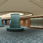 Moevenpick Airport