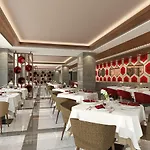 Moevenpick Airport Hotel