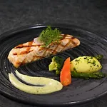 Moevenpick Airport 5* Istambul
