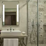 Moevenpick Airport 5* Isztambul